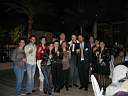 166GALA  026.jpg
